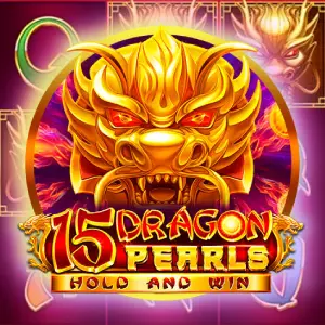 Preview of 15 Dragon Pearls