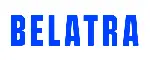 Belatra Games software provider