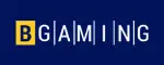 BGAMING provider at Highmate88 Casino