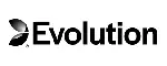 Highmate88 Casino casino partner Evolution Gaming