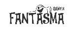 Fantasma Games games at Highmate88 Casino