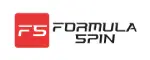 Highmate88 Casino casino partner Formula Spin