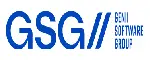 Highmate88 Casino casino partner Genii
