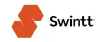 Swintt provider at Highmate88 Casino
